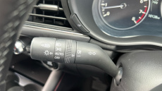 Mazda 3 2.5 e-Skyactiv G MHEV [140] Homura 5dr Petrol Hatchback